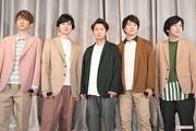 嵐の最終公演めぐる「音漏れ参戦」の自粛要請、ファンから様々な声 (2026年5月28日掲載) - ライブドアニュース
