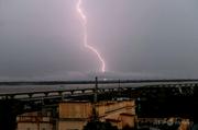 落雷で33人死亡 インド東部（ＡＦＰ＝時事） - Yahoo!ニュース