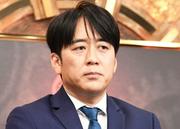「１９番目のカルテ」松本潤の生出演「１度は白紙に戻ったんですが」安住アナが事情を説明　清水容疑者逮捕受け（デイリースポーツ） - Yahoo!ニュース