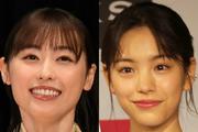 男女500人から聞いた初回から面白かった夏ドラマ 1位は「19番目のカルテ」 (2025年7月19日掲載) - ライブドアニュース
