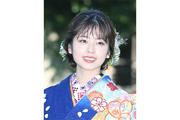 【熱愛】小芝風花（28）＆小関裕太（30）交際中に“フジテレビドラマ”で共演していた！“5年同棲”を隠し通したプロ意識に称賛の嵐（LASISA） - Yahoo!ニュース