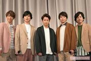嵐ファンクラブ会員に届いた年会費の「返金」証書 悲痛な声も (2026年5月29日掲載) - ライブドアニュース