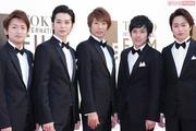 NHK『あさイチ』の《嵐》特集放送で「どのツラ下げて…」ファンが ...