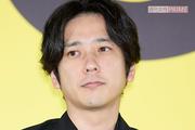「約束が違う」二宮和也とフジテレビの間でトラブル発生か (2025年9月3日掲載) - ライブドアニュース