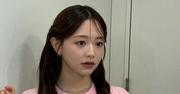 森香澄 「前髪は2wayに」24時間TVオフショットに「可愛い」の嵐 ...