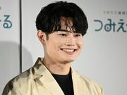 てぃ先生　阿部監督騒動巡り“子育てのプロ”目線で新たな指摘　「これは響いた」「目から鱗」称賛の嵐（スポニチアネックス） - Yahoo!ニュース