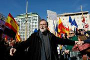 『「フランス人選手一人もいない」 サッカー仏代表やゆでスペイン前首相に大批判』へのコメント