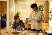 深田竜生×浮所飛貴『夏色の雲が恋と嵐をまきおこす』今夜 ...