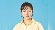 比嘉愛未「放送局占拠」3年連続の出演…「盛大なお祭りがやって来た！」