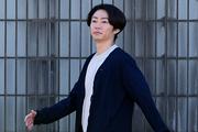 嵐ツアーファイナル目前の相葉雅紀 実家に「変化が…」消えていたものとは (2026年5月28日掲載) - ライブドアニュース