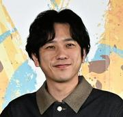 二宮和也が名古屋公演後「終わって3分後には会場を後に」投稿にファン驚愕 (2026年4月9日掲載) - ライブドアニュース