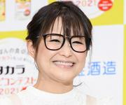 ギャル曽根　同じ病院で同じ日に第1子長男を出産した有名人とママ友と紹介　櫻井翔「そんなことあるんだ」（スポニチアネックス） - Yahoo!ニュース