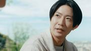 相葉雅紀、ＣＭ撮影中に「相葉さんって友達あんまりいないですよね」大人気女優とくだけた関係
