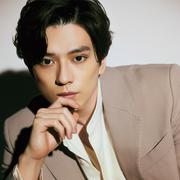 【新田真剣佑】久々に日本のドラマに出演！『19番目のカルテ』の ...