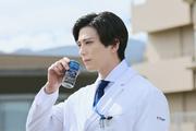 『19番目のカルテ』『ちはやふる』で完全な別人に 新田真剣佑が ...