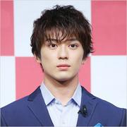 「離乳食にポン酢」千葉真一さんが新田真剣佑に遺した父の教えと ...