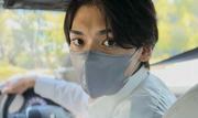 新田真剣佑似の23歳タクシー運転手、客からのアピールに困惑 ...