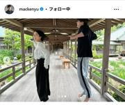 新田真剣佑、俳優デビュー「ちはやふる」10年後描く ...