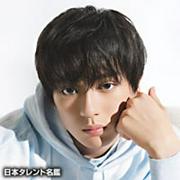 新田真剣佑の記事・ニュース・速報