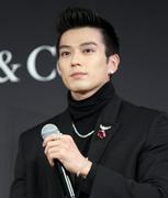 新田真剣佑、大型作品のオファーを1度断るも役名聞き「やります ...