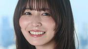 長濱ねる 大手「フラーム」に移籍 - Yahoo!ニュース