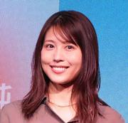 有村架純「本当、マジ最低」将棋で神木隆之介にキレた過去を告白 (2026年4月5日掲載) - ライブドアニュース