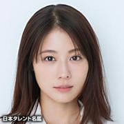 【CAA】有村架純、シックなオフショルドレスで魅了 落ち着いた ...