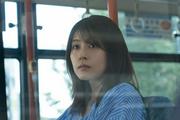有村架純、映画『マジカル・シークレット・ツアー』ラストカット ...