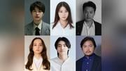瀬戸康史　主演舞台「キュー」で有村架純と９年ぶりの共演　第二次世界大戦から７００年以上先の未来まで時空を超えた物語を表現