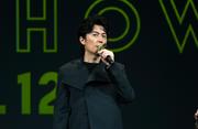 福山雅治、代役使わずマジック演技 有村架純「間近で見ていた私も ...