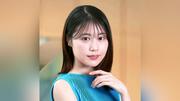 タイツ美脚がキョーレツ！「ほっそ！」「足長っ」「膝下が…」有村架純にくぎ付け「目が覚めました」