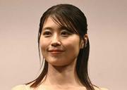 有村架純に陣内智則がクレーム メッセージに「返信なかった」 (2026年2月20日掲載) - ライブドアニュース