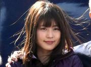 「ねえこの格好で出演させるの?」〝スケスケ白T〟でTV出演した有村架純に騒然「ハンパない！」「びっくり」「超好きになってきた…」（西スポWEB OTTO！） - Yahoo!ニュース