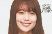 「美しすぎて3度見」有村架純、ミラノでの美脚全開ショットに絶賛 ...