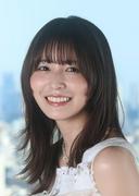 女優の長濱ねる、大手事務所フラーム移籍　芸能生活10年の節目に決断（日刊スポーツ） - Yahoo!ニュース