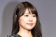 有村架純、石田ひかり出演映画「さとこはいつも」めぐる詐欺被害 ...