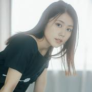 【有村架純さん（32）】「もう出せるものがないかも、と心が折れそうになった」転機になった作品とは｜CLASSY.（magacol） - Yahoo!ニュース