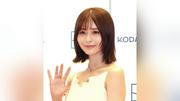 長濱ねる、「フラーム」移籍を発表　前事務所の退所も報告「１０年間は何ものにも代え難い大切な日々」と感謝…戸田恵梨香や有村架純ら所属