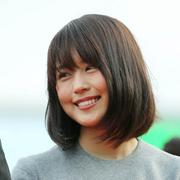 有村架純が東京メトロのCMキャラに就任「数年以内に結婚」の ...