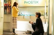 有村架純×オダギリジョー、運命的な出会いから不倫関係“絶頂期 ...