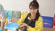 有村架純「昔から大好き」、ついつい選んでしまうものは？【芸能 ...