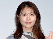 有村架純、役で化粧は「ほぼしてない」 その理由を明かす