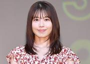 「美しすぎて3度見した」有村架純 女優の本気、まさかのタイツ姿 ...