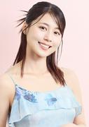【悲報】有村架純さん、ミラノで全身PRADA姿披露も「顔デカすぎ」と叩かれる : 気になる芸能まとめ