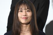 有村架純、ドラマの撮影現場に大量のグミ差し入れ 共演者が告白 ...