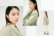 星読みyujiが解く、有村架純のターニングポイント。