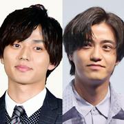 こぞって熱愛報道 King & Princeファンにとっては悪夢の7月か (2025年8月4日掲載) - ライブドアニュース