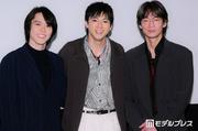 「ちるらん 新撰組鎮魂歌」のイベント 綾野剛がアクションシーンを回顧 (2026年4月29日掲載) - ライブドアニュース