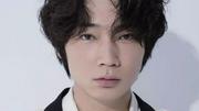 映画『mentor』綾野剛の“生々しい変貌”に「一瞬誰かと」 3時間 ...