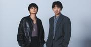 「仕事に生き、仕事に死ぬ」——北村匠海と綾野剛が語る「俳優と ...